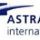 Lowongan Kerja Swasta Astra Internasional : Traktor Nusantara Karir Bidang SDM & Teknik Desember 2012